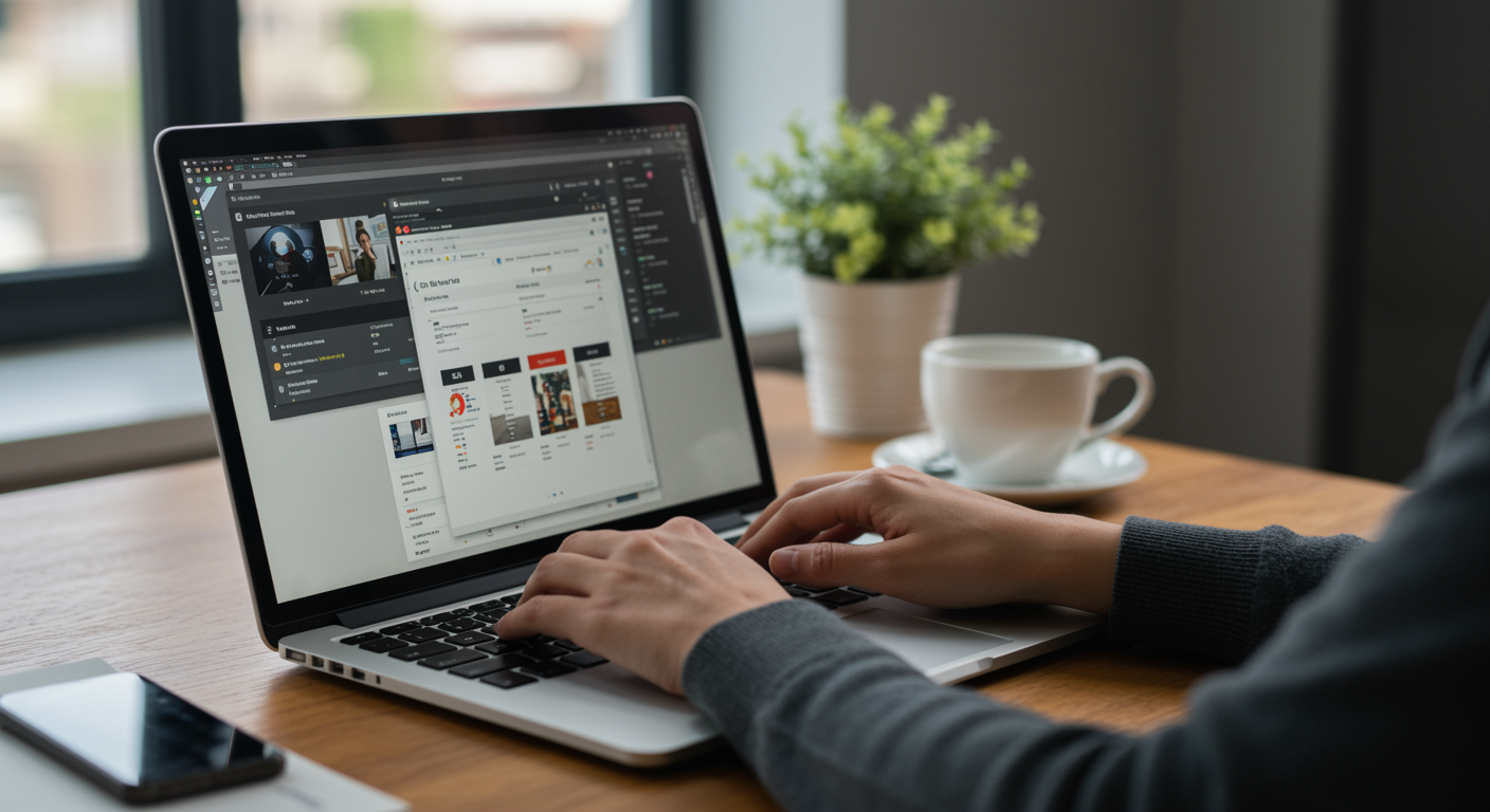 How to access restricted betting markets