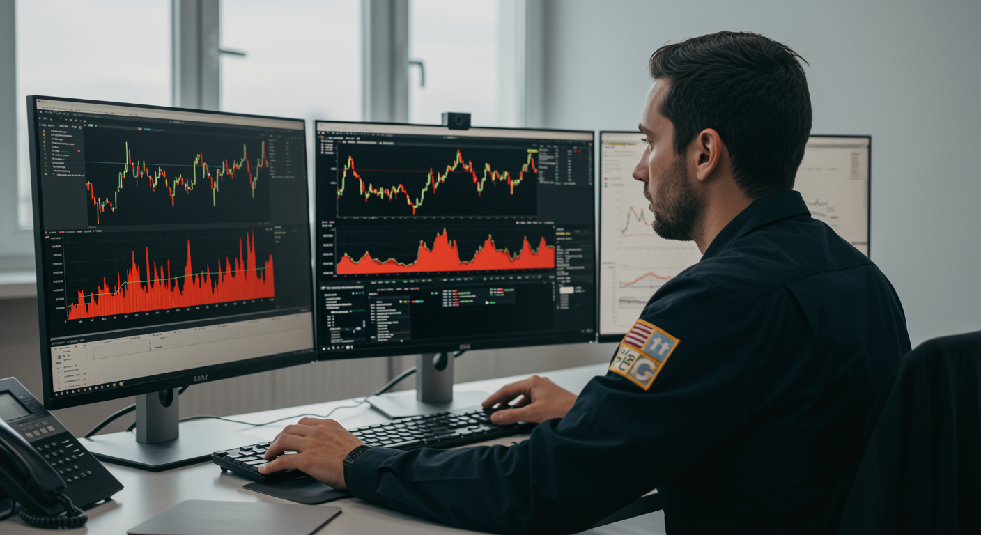 How to use betting heat maps