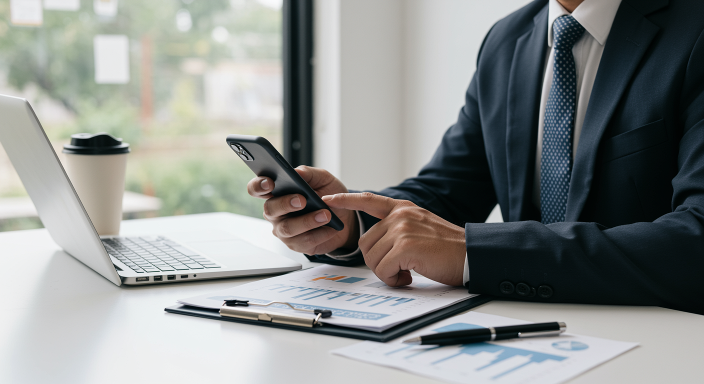 How to reduce verification time for withdrawals