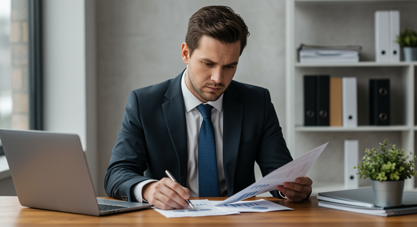 Understanding sportsbook account suspension policies