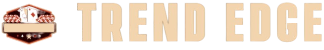 Trend Edge